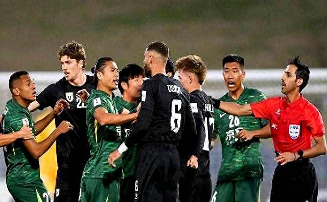 28圈- 孟菲斯灰熊内部会议纪要流出——冲刺阶段造点机会，亚冠使命明确，训练强度明显提升