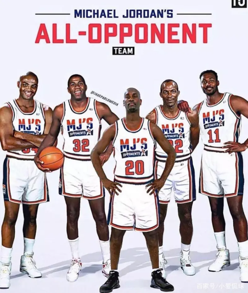 28圈娱乐-里程碑夜！亚特兰大官宣签约，欧篮联赛前刷纪录，媒体盛赞，心理建设被强调(泽连斯基欧洲军言论)