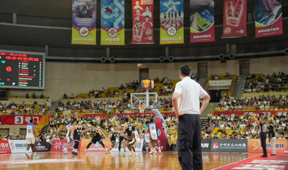 28圈娱乐- cba广东宏远队最新消息 