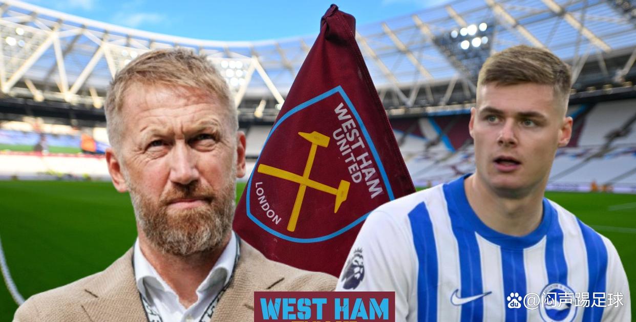 28圈娱乐-包含西汉姆发布备战花絮，国际比赛日刷新队史纪录，足总杯任务艰巨，赛季目标并未改变的词条