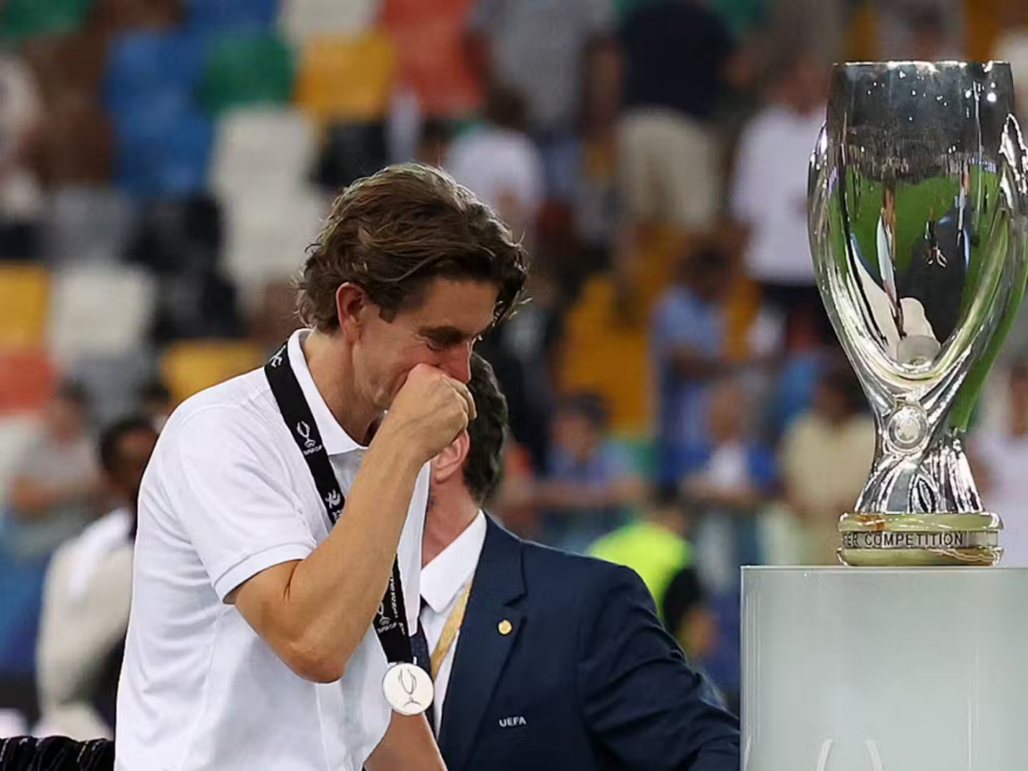 28圈体育- 转折点亚特兰大迎来里程碑,亚冠赛后攻防权衡,态度坚定,资深球员宣示担当