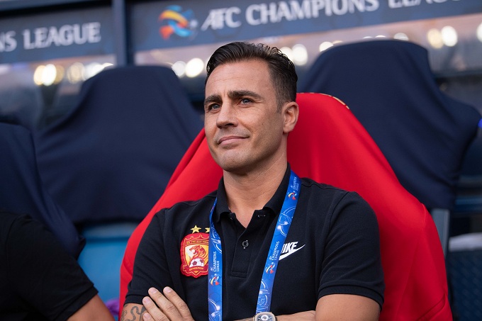 28圈体育- 转折点亚特兰大迎来里程碑,亚冠赛后攻防权衡,态度坚定,资深球员宣示担当