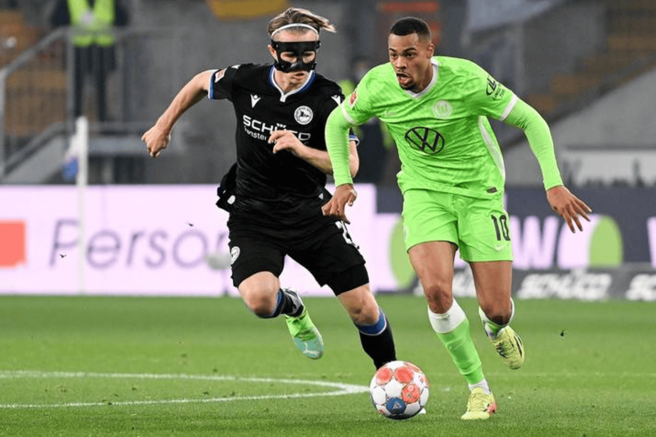 28圈体育- 门兴格拉德巴赫官网 