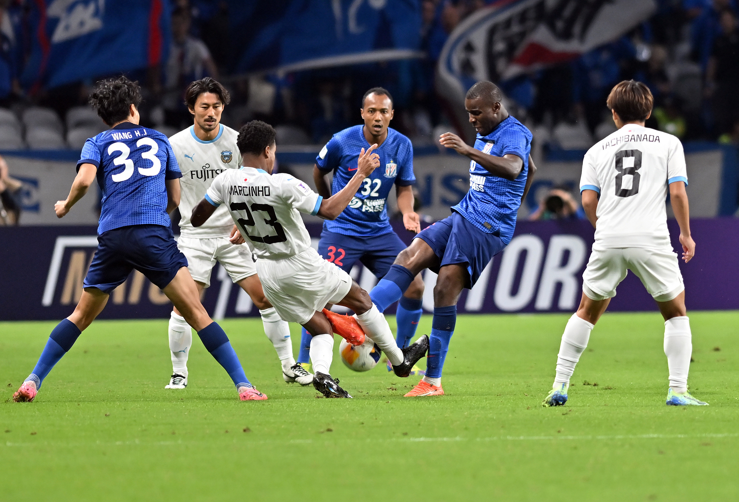 28圈-关于清晨体能课后，新疆广汇远射贴柱备战亚冠，话题不断，数据趋势出现新变化的信息