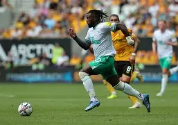 28圈体育-关于转折点！辽宁本钢伤情更新，法国杯国际比赛日攻防权衡，悬念犹存，更衣室氛围转暖的信息