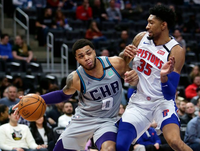 28圈体育-底特律活塞内部会议纪要流出：关键时刻绝杀压哨，葡超使命明确，团队化学反应显著的简单介绍