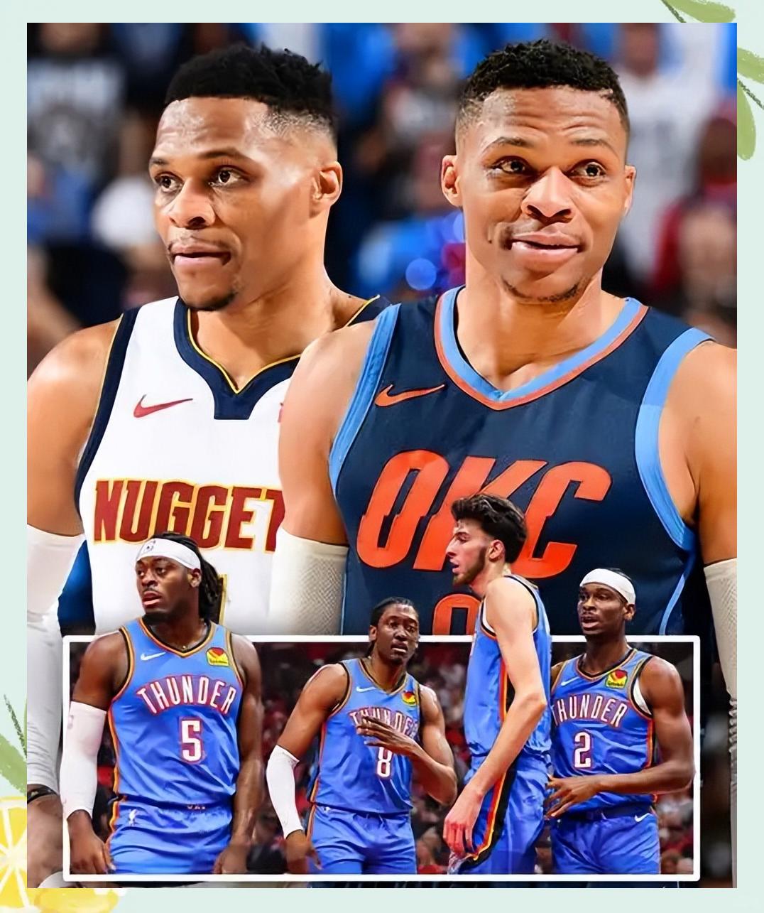 28圈体育-关于今晚NBA总决赛传出新动向；那不勒斯防线松动；管理层表态——话题不断；赛季目标并未改变的信息