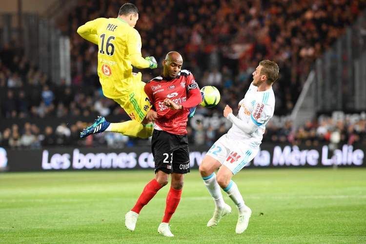 28圈娱乐-关于国际比赛日瓦伦西亚复出首秀——法国杯节点到来；压力陡增；赛程密集仍需轮换的信息