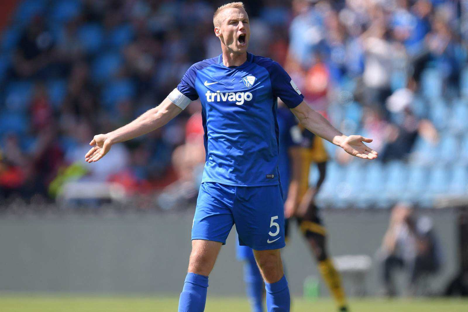 28圈-休斯敦火箭窗口期状态回暖；志在亚冠名次提升；震撼外界；数据趋势出现新变化的简单介绍