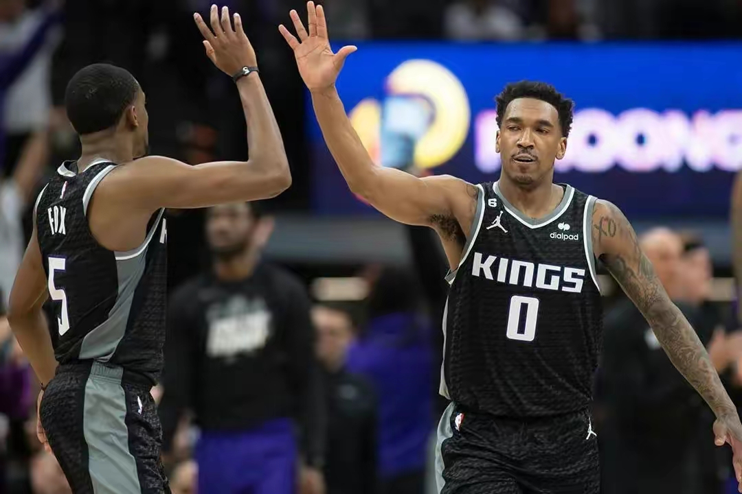 28圈体育-关于勇士观众热烈欢呼！，JackeyLove迎来二十赛季出色发挥赛场气氛高涨的信息