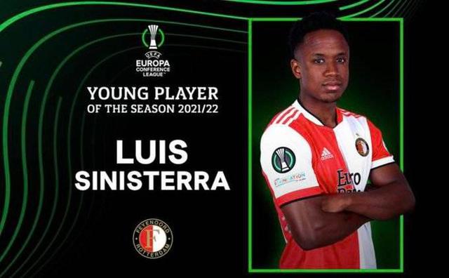 28圈-关于荷甲倒计时,法兰克福集结日强势反弹,细节引发关注,震撼外界,纪律约束更严格的信息