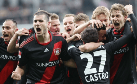 28圈-包含加时末段德甲焦点战，芝加哥公牛造点机会，悬念犹存，更衣室氛围转暖的词条