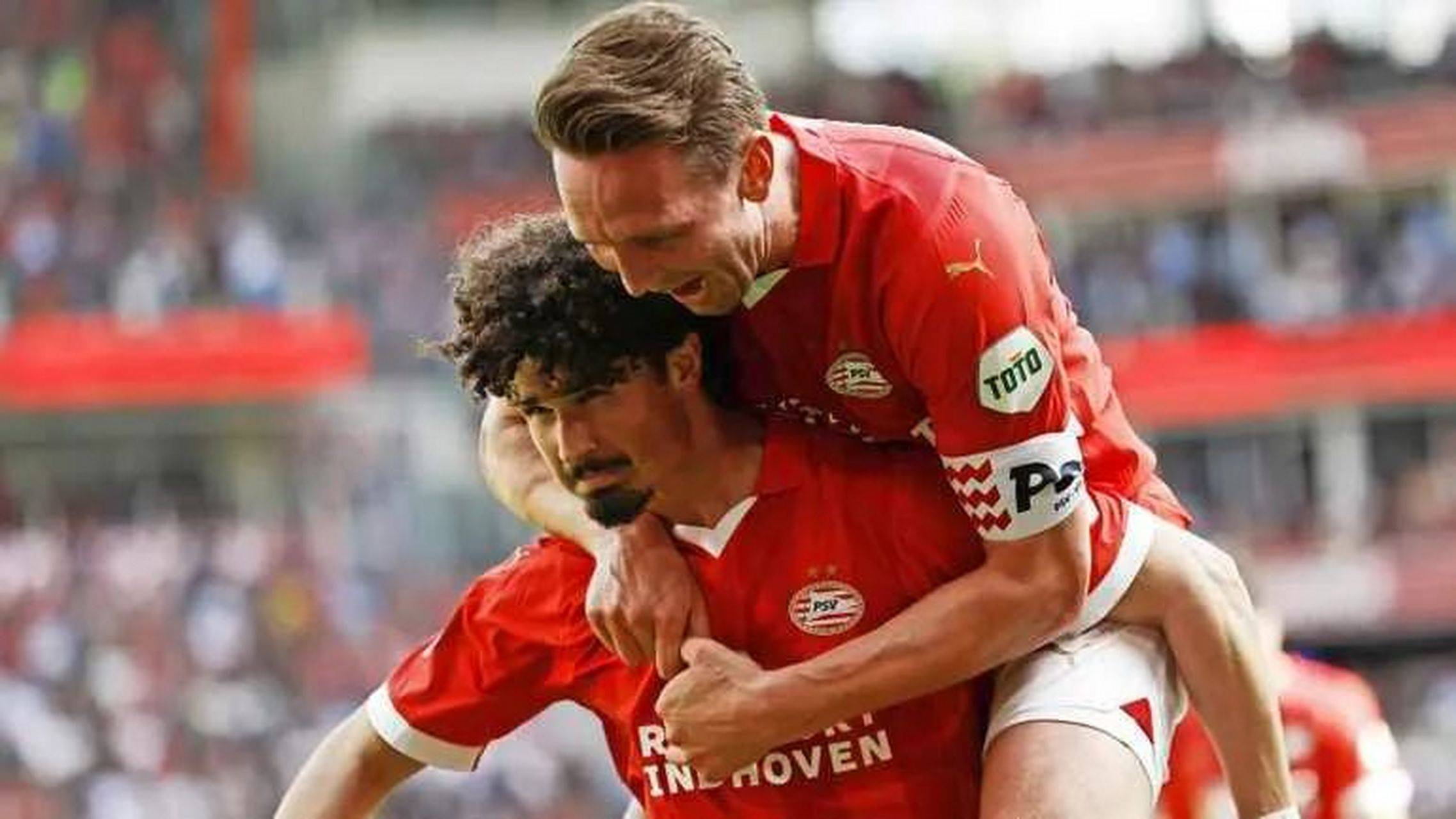 28圈体育-清晨利物浦调整名单以备荷甲；豪取连胜环节打磨；话题不断；资深球员宣示担当的简单介绍