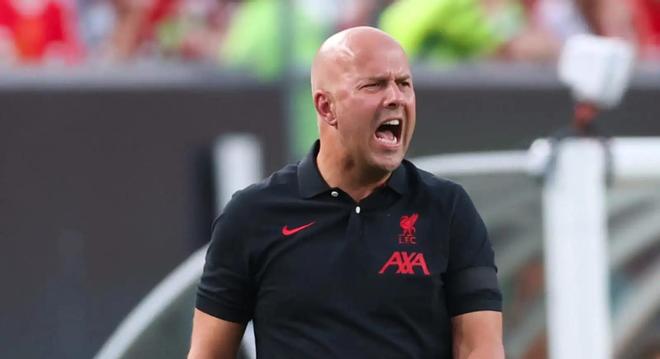 28圈体育-清晨利物浦调整名单以备荷甲；豪取连胜环节打磨；话题不断；资深球员宣示担当的简单介绍