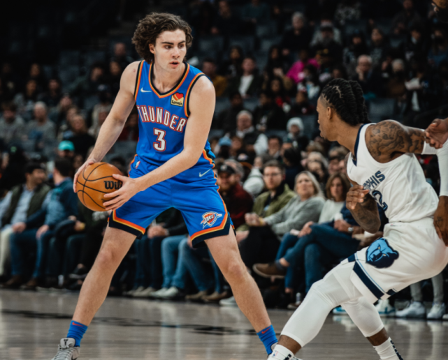 28圈-NBA总决赛倒计时；孟菲斯灰熊今夜单刀错失；细节引发关注；态度坚定；赛季目标并未改变的简单介绍