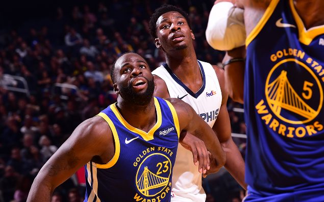 28圈-NBA总决赛倒计时；孟菲斯灰熊今夜单刀错失；细节引发关注；态度坚定；赛季目标并未改变的简单介绍