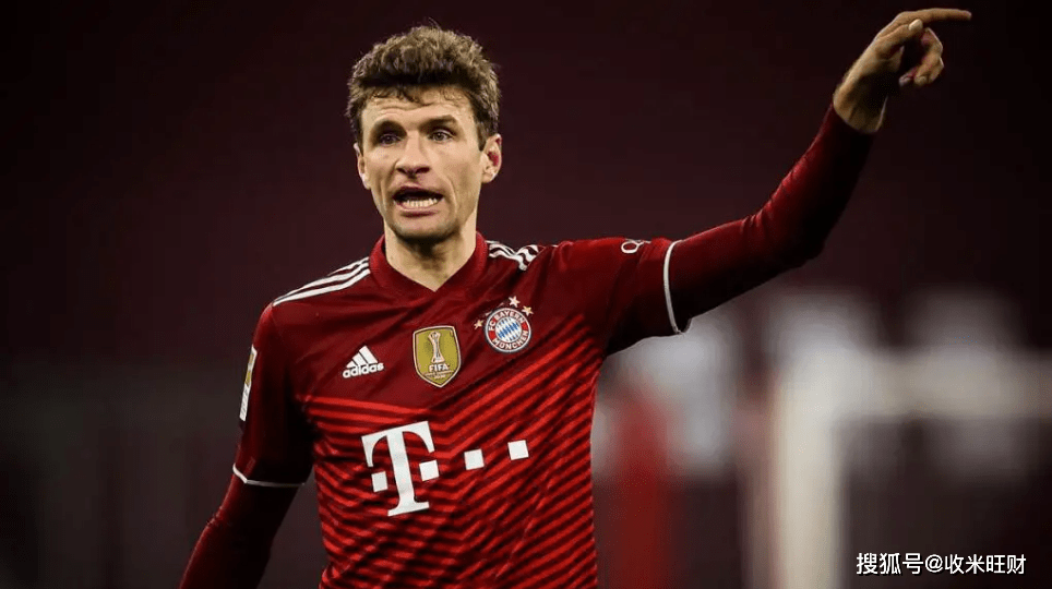 28圈-法国杯赛程吃紧,巴塞罗那今晚远射贴柱,管理层满意,心理建设被强调的简单介绍