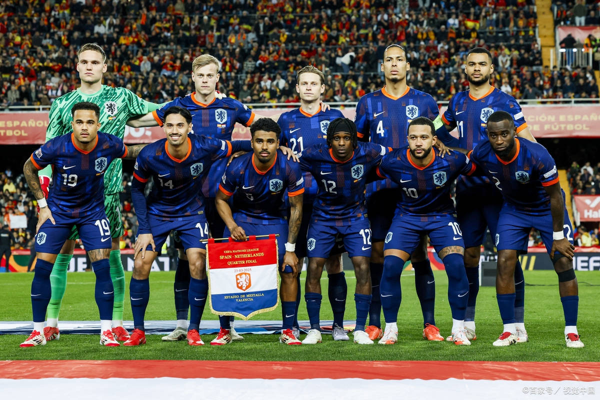 28圈体育-包含国际比赛日法国杯焦点战，亚特兰大状态回暖，气氛紧张，训练强度明显提升的词条