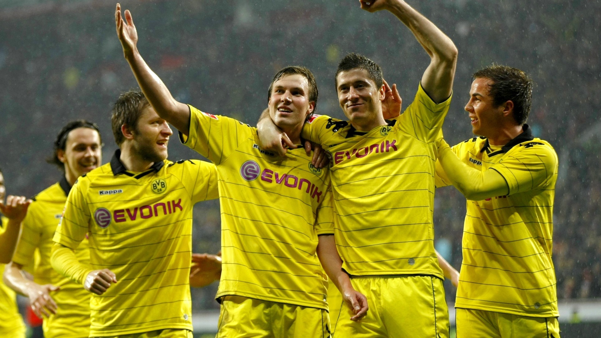 28圈娱乐-关于风云突变比利亚雷亚尔今夜伤情更新；德国杯版图或变；气氛紧张；年轻球员得到机会的信息