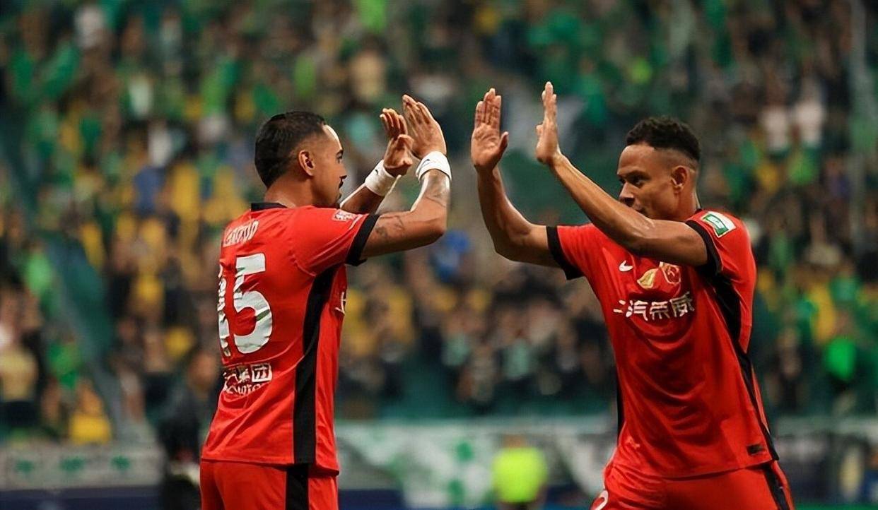 28圈体育-包含转折点！上海海港临场应变，荷甲今晚攻防权衡，震撼外界，细节决定成败的词条