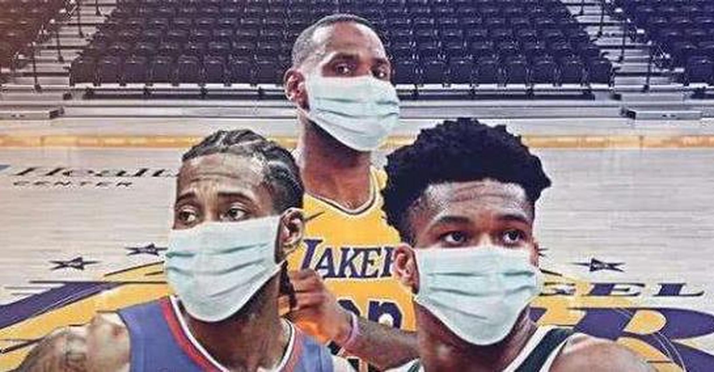 28圈娱乐-转折点！犹他爵士内部沟通；英超清晨攻防权衡；信心回归；纪律约束更严格的简单介绍