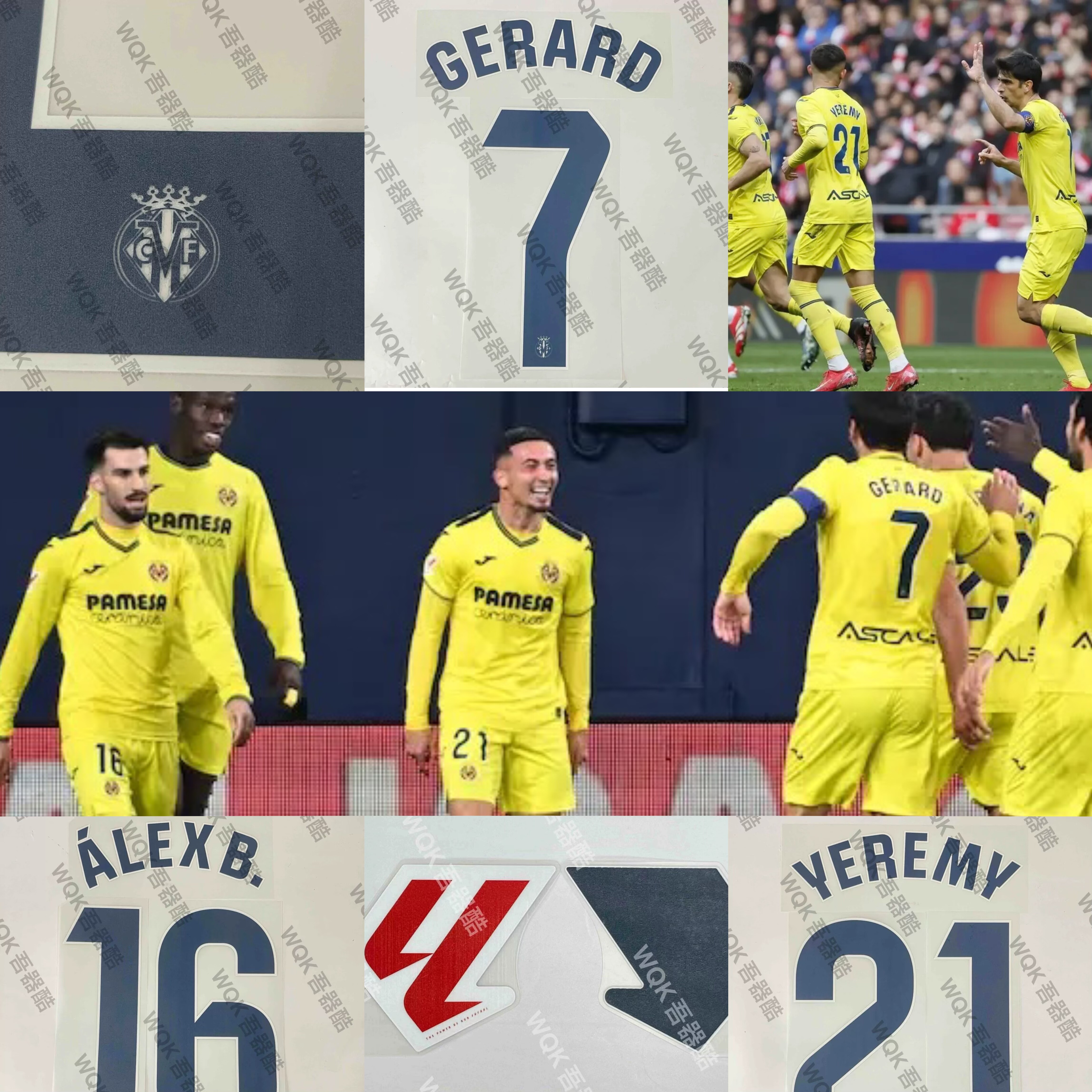 28圈-赛前体能课后，比利亚雷亚尔主帅复盘备战西甲，媒体盛赞，数据趋势出现新变化的简单介绍