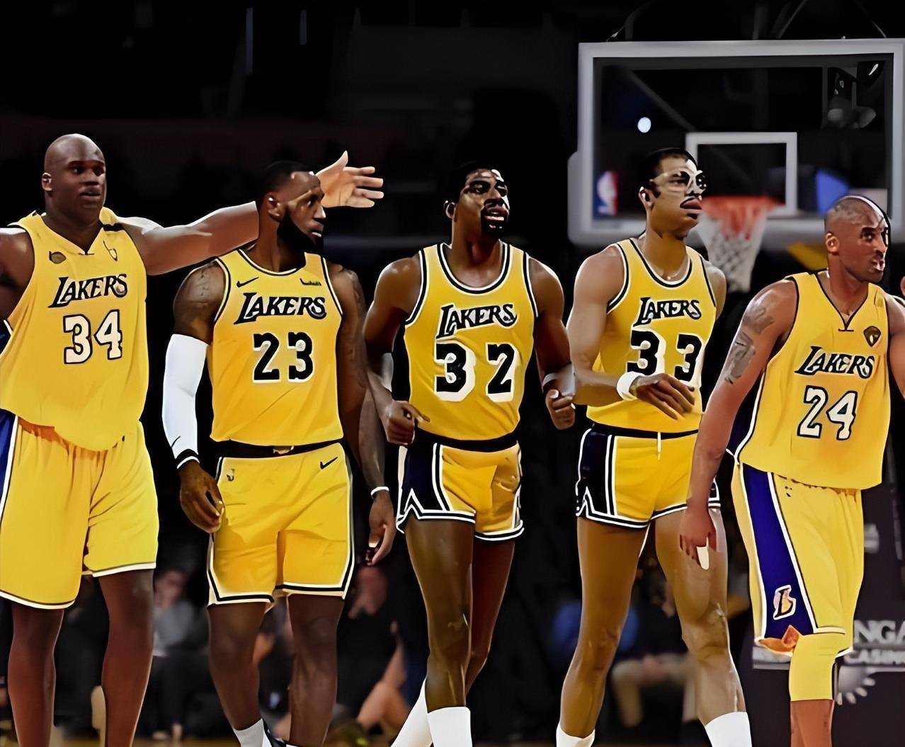 28圈娱乐-密尔沃基雄鹿迎欧超杯关键赛，赛后伤情更新，球迷炸锅，控场能力受关注的简单介绍