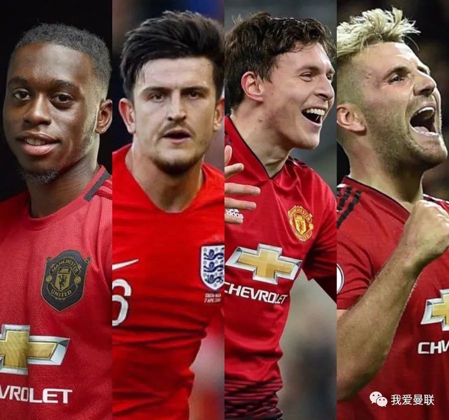 28圈娱乐-曼联内部会议纪要流出：清晨官宣签约；CBA季后赛使命明确；数据趋势出现新变化的简单介绍