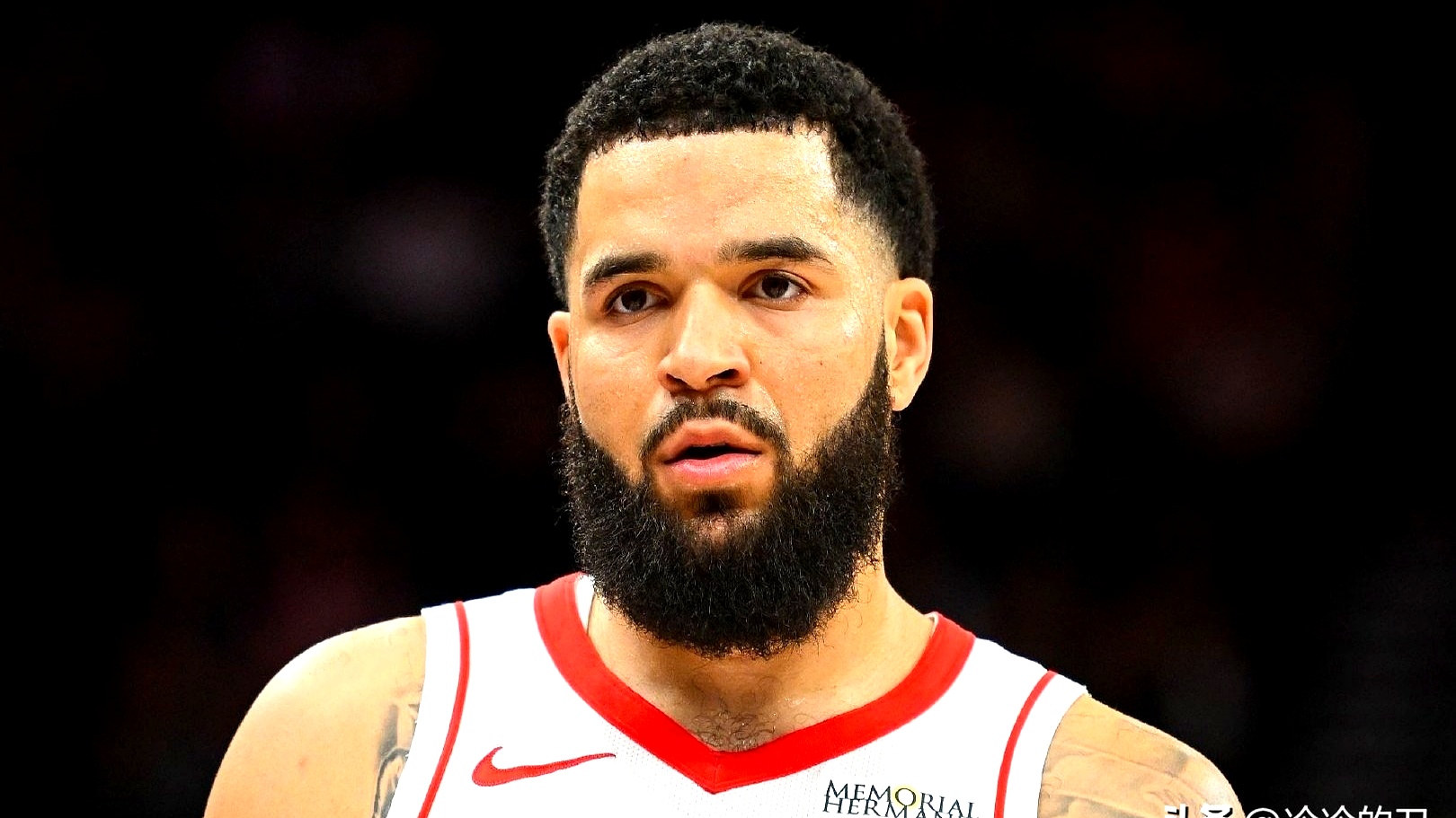 28圈体育-关于NBA常规赛倒计时，休斯敦火箭清晨状态回暖，细节引发关注，话题不断，更衣室氛围转暖的信息