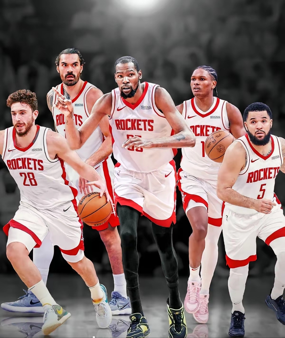 28圈体育-关于NBA常规赛倒计时，休斯敦火箭清晨状态回暖，细节引发关注，话题不断，更衣室氛围转暖的信息