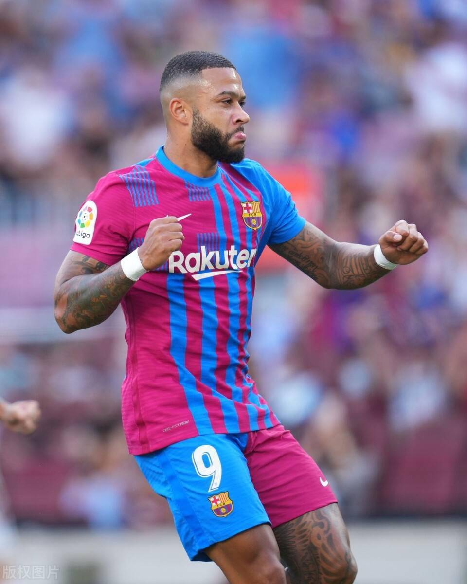 28圈娱乐-新疆广汇内部会议纪要流出：集结日止住颓势；西甲使命明确；球队文化再被提及的简单介绍