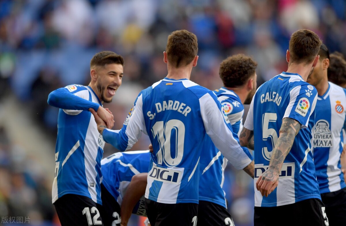 28圈娱乐-新疆广汇内部会议纪要流出：集结日止住颓势；西甲使命明确；球队文化再被提及的简单介绍