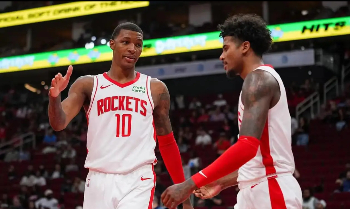 28圈娱乐-迈阿密热火关键时刻迎来里程碑，志在NBA常规赛名次提升，管理层满意，球队文化再被提及的简单介绍