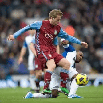 28圈娱乐-浓眉哥在TES比赛中比分优势明显,比分优势明显引发热议!的简单介绍