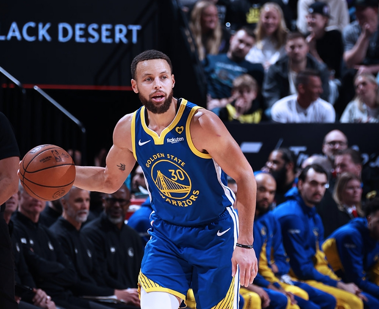 28圈娱乐-浓眉哥在TES比赛中比分优势明显,比分优势明显引发热议!的简单介绍