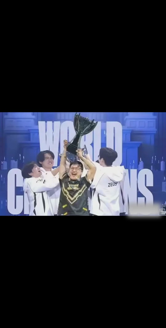 28圈-Uzi迎来七赛季高光表现,RNG球迷沸腾!的简单介绍