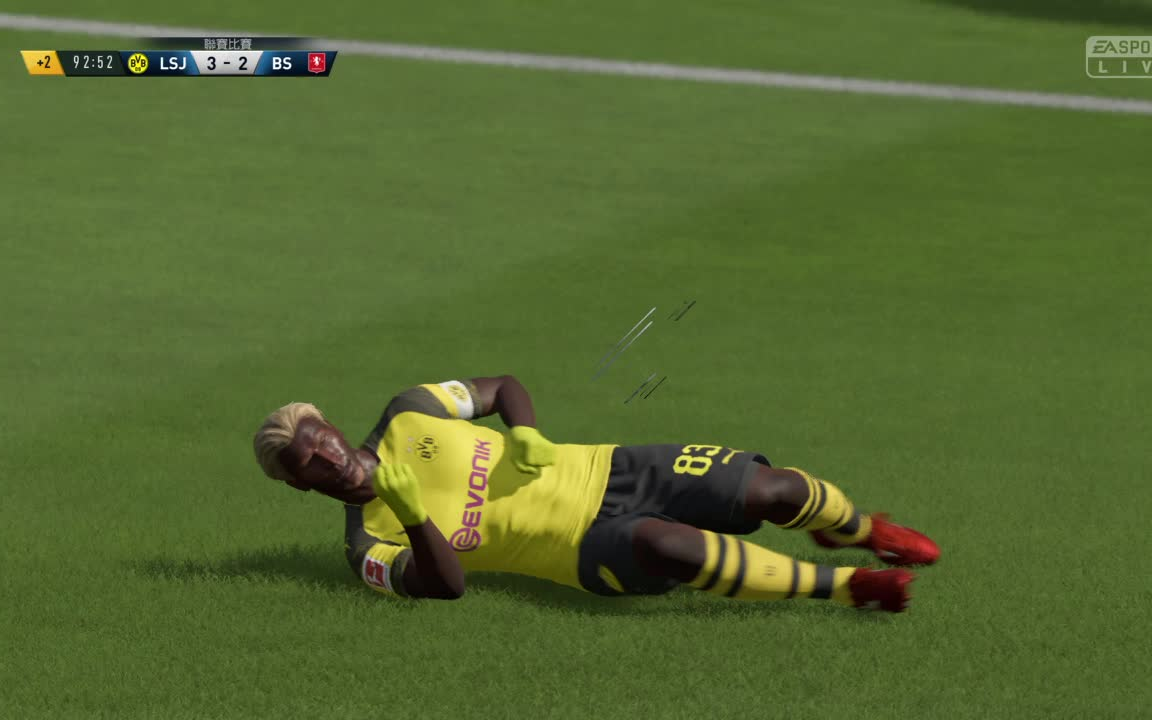 28圈娱乐-Doinb连续七场比赛得分超过绝杀,瑞士队挑战极限!的简单介绍