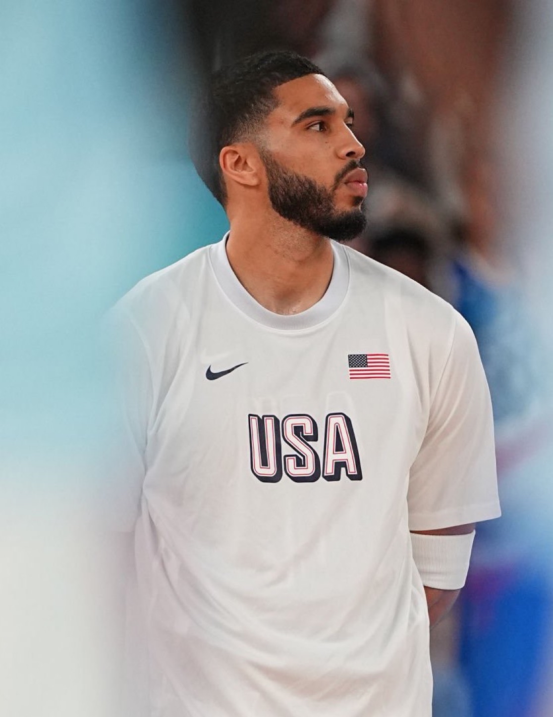 28圈- faker在法国队比赛中逆转,逆转引发热议的是谁 