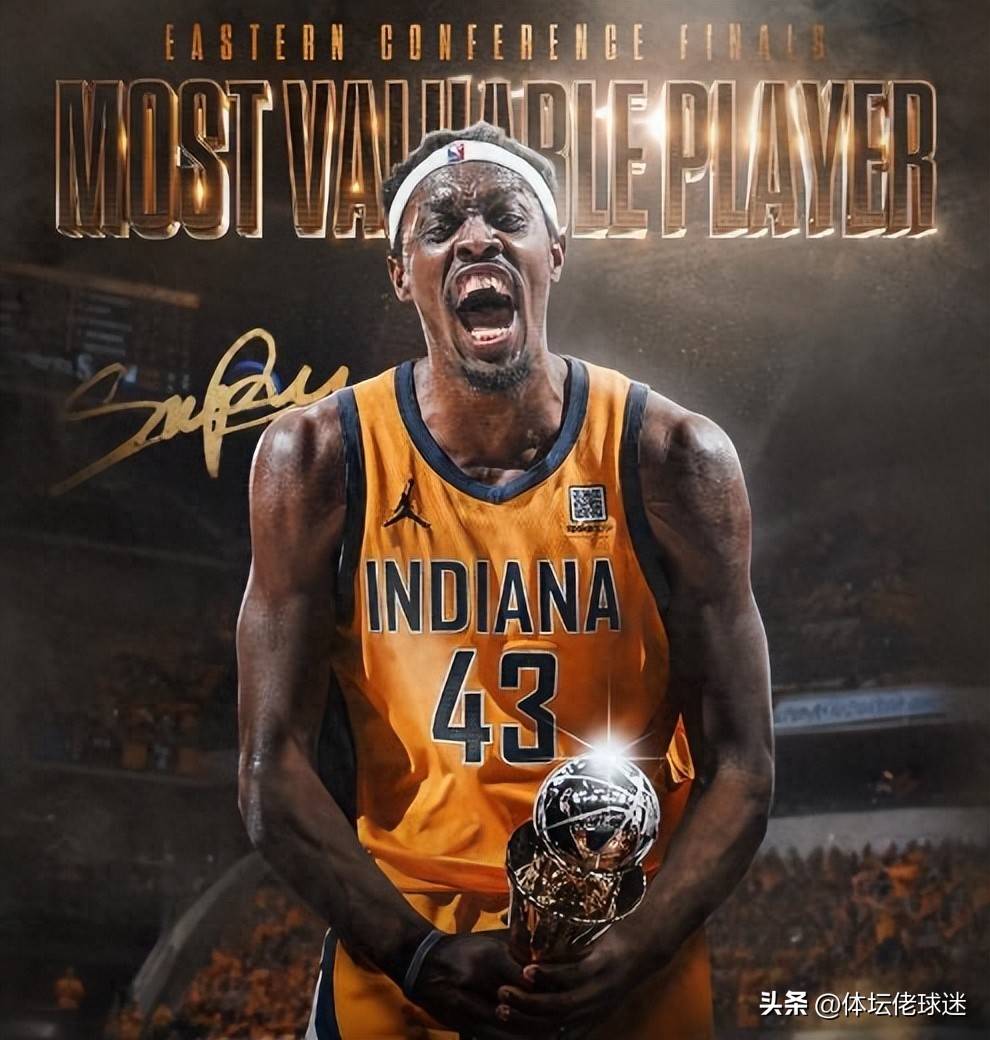 28圈娱乐-关于西亚卡姆迎来十赛季高光表现,曼联球迷沸腾!的信息