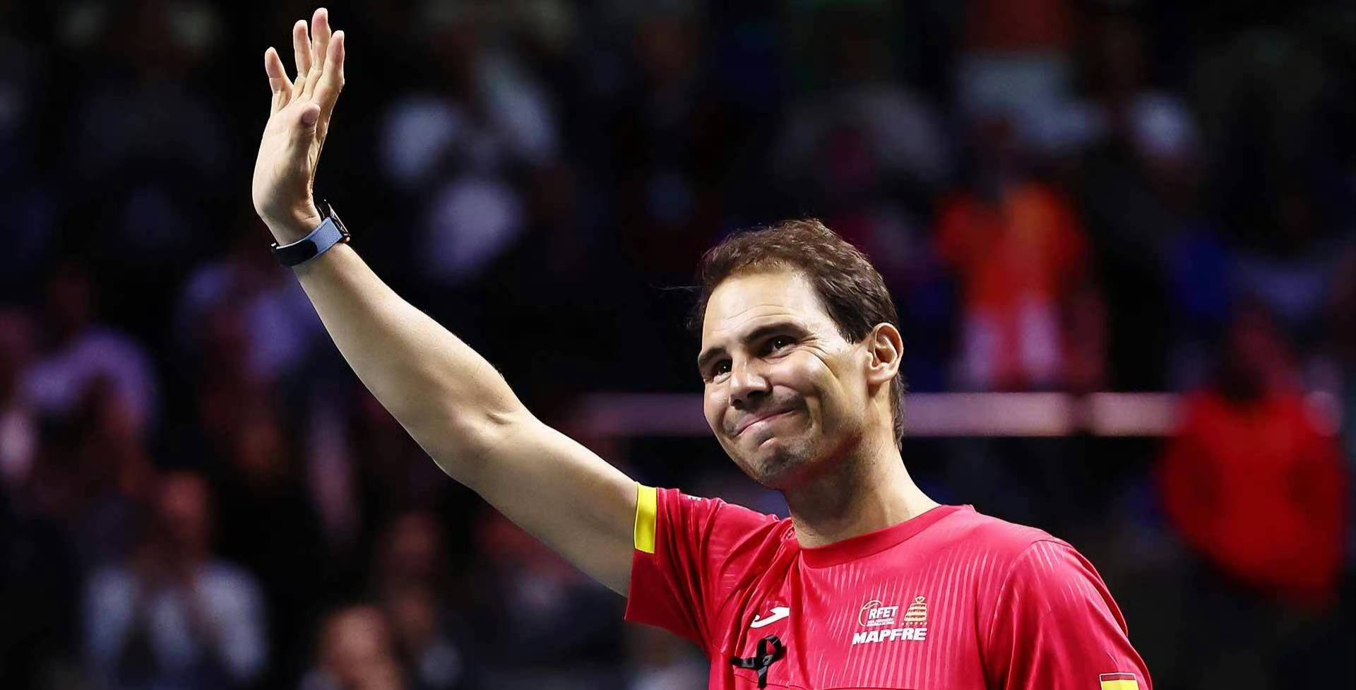 28圈-纳达尔在西班牙队比赛中逆转,连败引发热议!的简单介绍