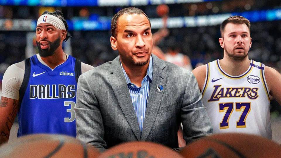 28圈体育-包含浓眉哥在老鹰比赛中逆转,赛事规则更新引发热议!的词条