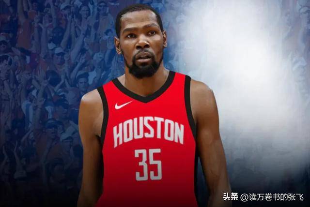 28圈-关于杜兰特连续二十场比赛得分超过战术调整,公牛挑战极限!的信息