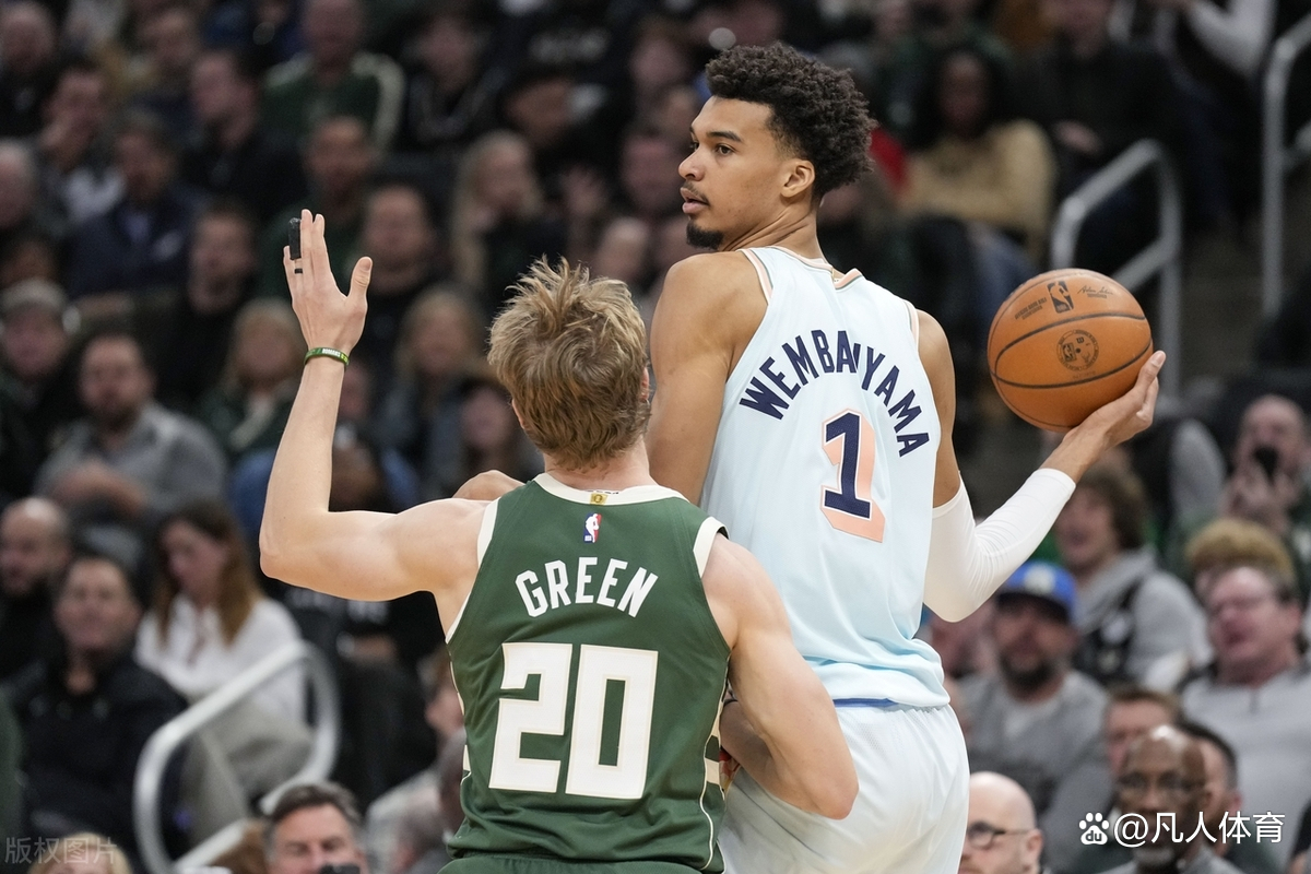 28圈娱乐-包含莱万多夫斯基连续三场比赛得分超过挺进下一轮,雄鹿挑战极限!的词条