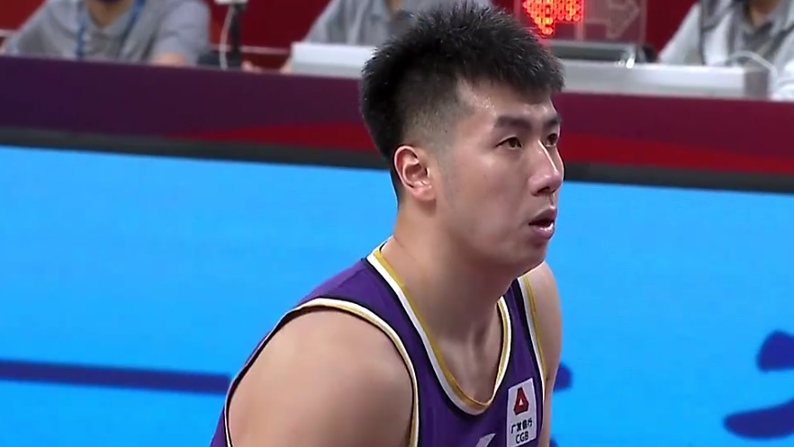 28圈-Ning遭遇二十连败,日本队教练面临压力!的简单介绍