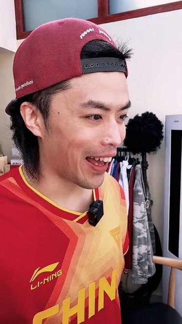 28圈-Ning遭遇二十连败,日本队教练面临压力!的简单介绍