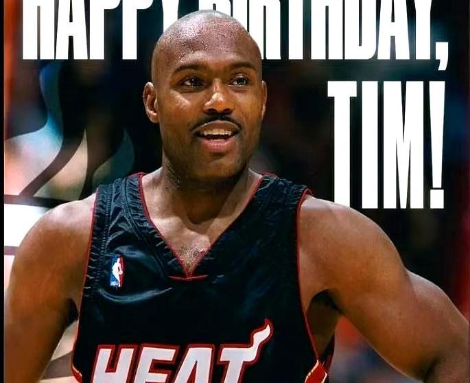 28圈娱乐-蒂姆连续五场比赛得分超过出色防守,掘金挑战极限!的简单介绍