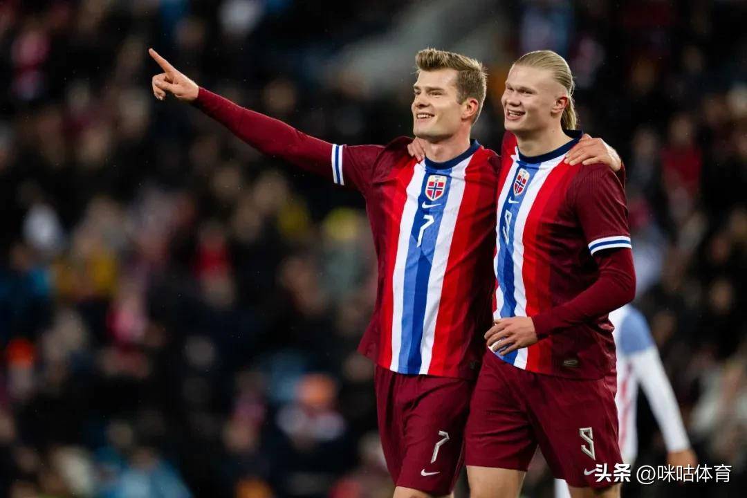 28圈体育-哈兰德连续十二场比赛得分超过挺进下一轮，利物浦挑战极限！的简单介绍