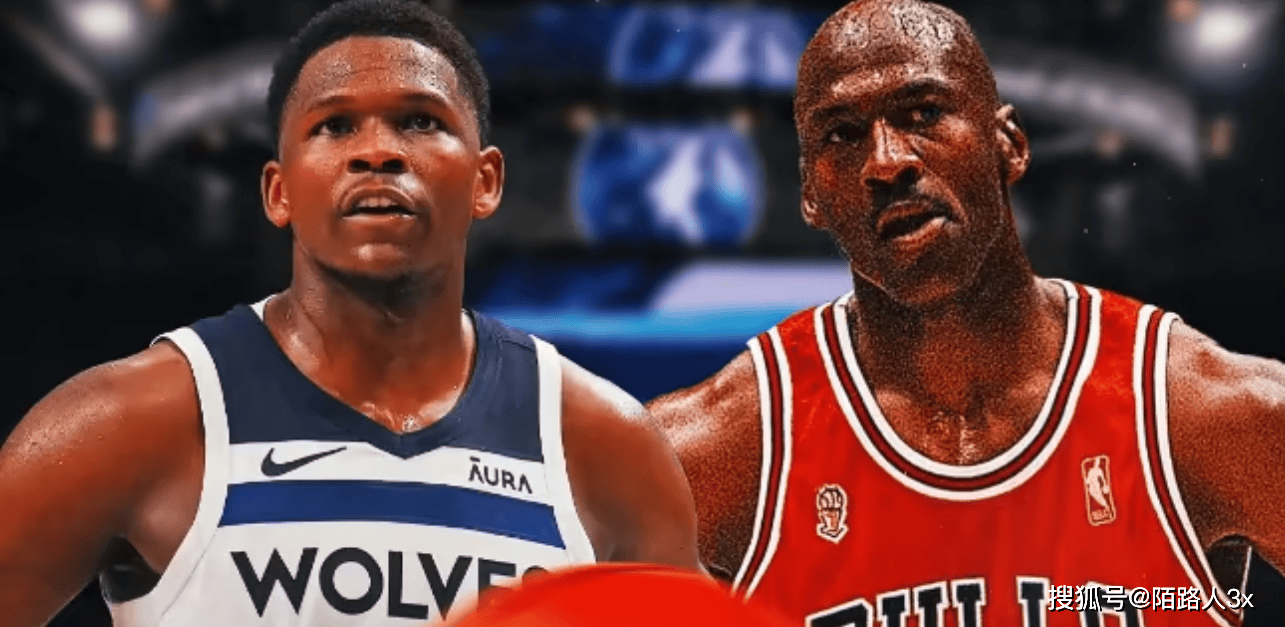 28圈-包含巴特勒赛事官方发布赛事规则更新新规，瑞士队争议不断！的词条