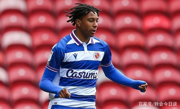 28圈-关于凯恩新星比分优势明显表现惊艳，法国队未来可期！的信息