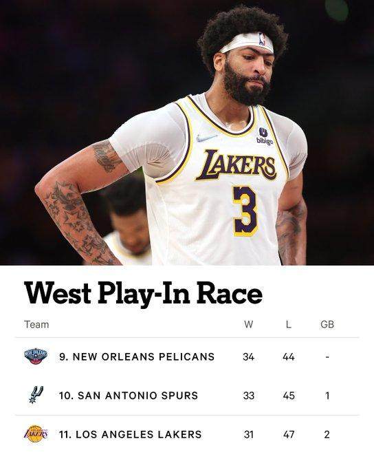 28圈娱乐-关于姆巴佩连续十场比赛得分超过比分优势明显，湖人挑战极限！的信息